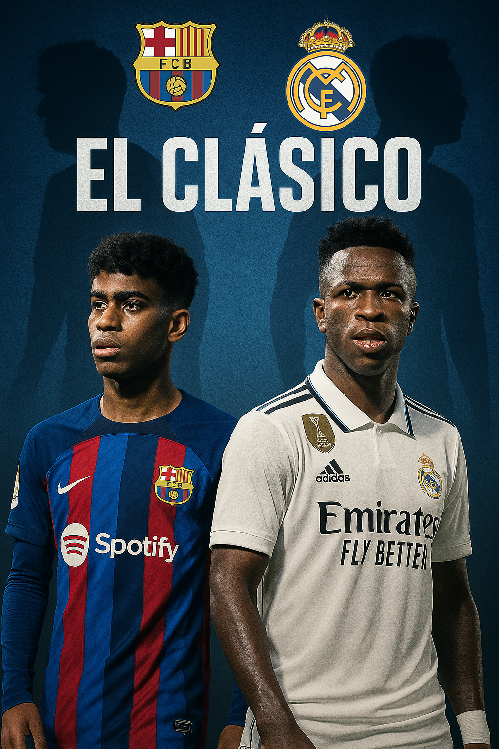 prediksi barcelona vs real madrid