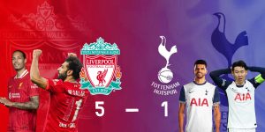 liverpool
