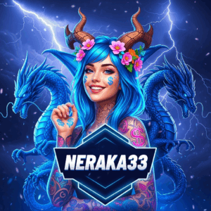 Neraka33