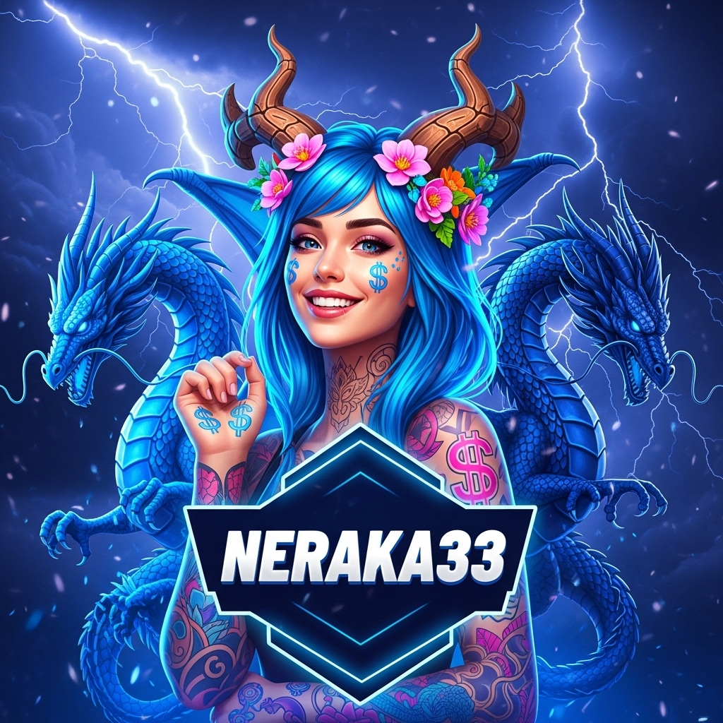 Neraka33