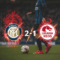 Intermilan Vs Urawa Reds : ( FIFA Club World Cup )