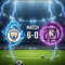 Man City vs Al Ain : ( FIFA CLUB WORLD CUP )