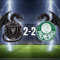 Inter Miami vs Palmeiras : ( FIFA CLUB WORLD CUP )