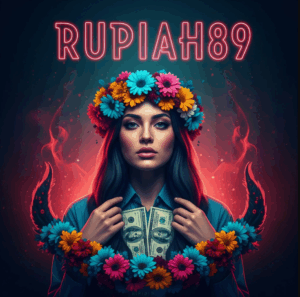 RUPIAH89