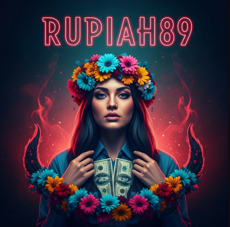RUPIAH89